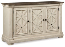 Load image into Gallery viewer, Bolanburg - Dining Room Server - Beige
