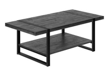 Load image into Gallery viewer, Coffee Table, Accent, Cocktail, Rectangular, Living Room, Contemporary, Modern

