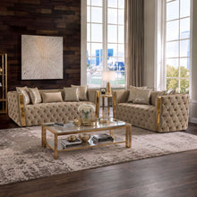 Load image into Gallery viewer, Naomi - Living Room Set
