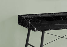 Load image into Gallery viewer, Computer Desk For Home Office, Laptop Storage Shelves, Contemporary &amp; Modern
