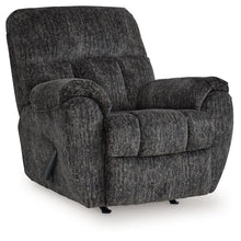 Load image into Gallery viewer, Stayfish - Rocker Recliner
