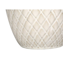 Load image into Gallery viewer, Lighting, Table Lamp, Transitional - Cream
