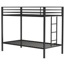 Load image into Gallery viewer, Jarren - Bunk Bed
