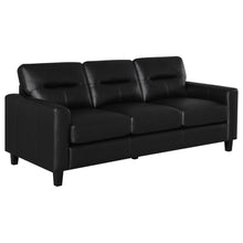 Load image into Gallery viewer, Remington - Sofa With Track Arms
