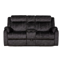 Load image into Gallery viewer, Sonet Domino - Recliner
