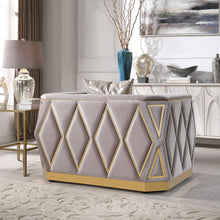 Load image into Gallery viewer, Cavalli - Chair
