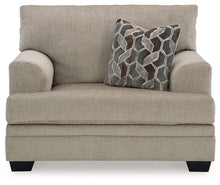 Load image into Gallery viewer, Stonemeade - Living Room Set
