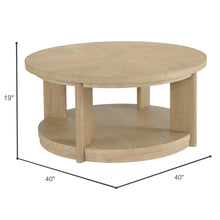 Load image into Gallery viewer, Clove - Table
