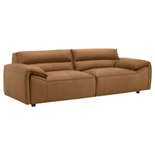 Load image into Gallery viewer, Hudson - Wide Track Arms Sofa
