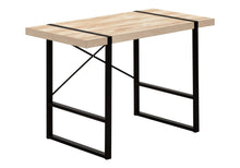 Load image into Gallery viewer, Computer Desk For Home Office Laptop, Contemporary &amp; Modern
