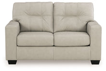 Load image into Gallery viewer, Santorine - Loveseat

