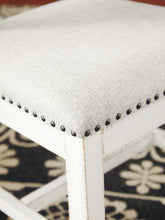 Load image into Gallery viewer, Valebeck - Dining Table Set
