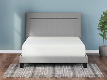 Load image into Gallery viewer, Chime 12 Inch Memory Foam - Memory Foam Mattress
