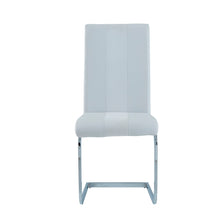 Load image into Gallery viewer, Altis - Dining Chair (Set of 4)
