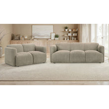 Load image into Gallery viewer, Stewart - Sofa Set

