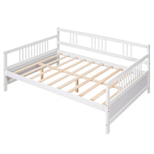 Load image into Gallery viewer, Multifunctional Elegant Modern Daybed
