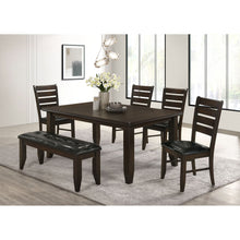 Load image into Gallery viewer, Cornish - Dining Set
