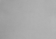 Load image into Gallery viewer, Office Chair, Adjustable Height, Swivel, Ergonomic, Mesh, Contemporary &amp; Modern
