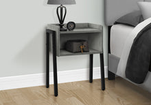 Load image into Gallery viewer, Accent Table, Side Contemporary &amp; Modern Design
