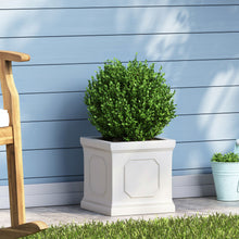 Load image into Gallery viewer, Durable Planter
