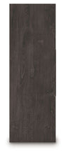 Load image into Gallery viewer, Piperton - Cube Organizer - Wood
