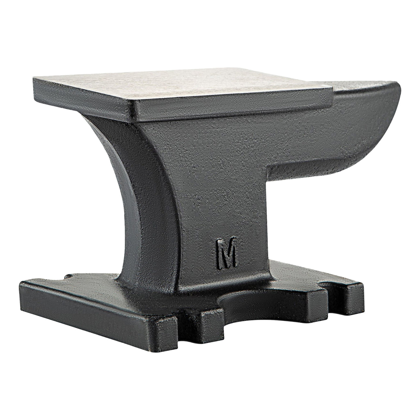 Anvils