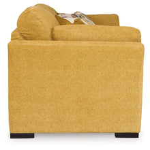 Load image into Gallery viewer, Keerwick - Living Room Set
