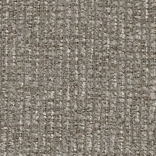 Load image into Gallery viewer, Lindon - Oversized Accent Ottoman - Smoke
