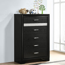 Load image into Gallery viewer, Annie - 6 Drawer Bedroom Chest
