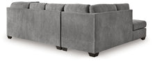 Load image into Gallery viewer, Marleton - Sleeper Sectional
