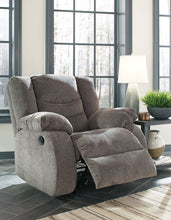 Load image into Gallery viewer, Tulen - Reclining Living Room Set
