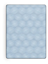 Load image into Gallery viewer, Peak 2.0 10 Hybrid - Mattress
