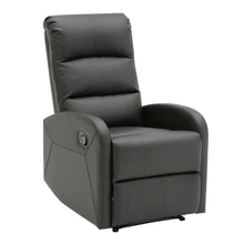 Load image into Gallery viewer, Dormi - Contemporary Recliner Chair
