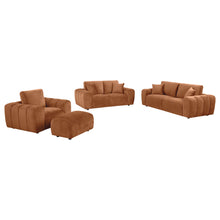 Load image into Gallery viewer, Storie - Sofa Set
