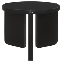 Load image into Gallery viewer, Harrison - Table
