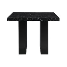 Load image into Gallery viewer, Mikha - Bar Table
