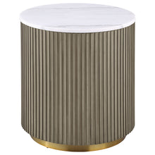 Load image into Gallery viewer, Sennewald - Round Table Set
