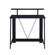 Load image into Gallery viewer, Nypho - Modern Writing Desk
