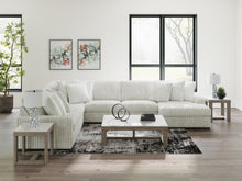 Load image into Gallery viewer, Stupendous - Sectional
