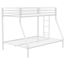 Load image into Gallery viewer, Jarren - Bunk Bed
