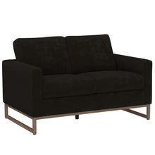 Load image into Gallery viewer, Loveseat
