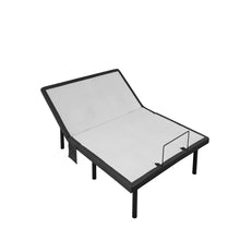 Load image into Gallery viewer, Ergonomic Adjustable Bed &amp; Zero Gravity Base
