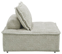 Load image into Gallery viewer, Bales - Accent Chair
