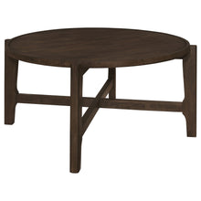 Load image into Gallery viewer, Mavis - Round Table
