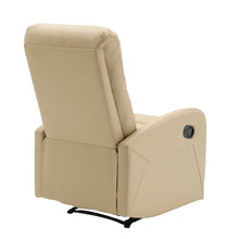 Load image into Gallery viewer, Dormi - Contemporary Recliner Chair
