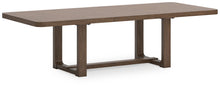 Load image into Gallery viewer, Cabalynn - Dining Room Set
