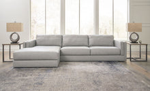 Load image into Gallery viewer, Amiata - Sectional
