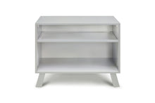 Load image into Gallery viewer, Livia - Multi Purpose Changing Table
