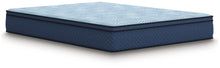 Load image into Gallery viewer, Peak 2.0 12 Hybrid - Mattress
