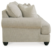 Load image into Gallery viewer, Asanti - Sofa - Fog
